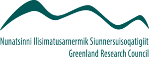 Nunatsinni Ilisimatusarnermik Siunnersuisoqatigiit