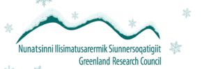 Nunatsinni Ilisimatusarnermik Siunnersuisoqatigiit