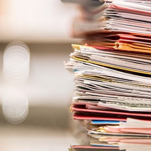 Relieve-your-compliance-paperwork-burden (2)